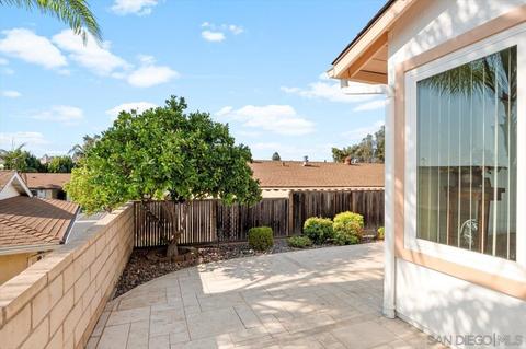 1832 Nova Gln, Escondido, CA 92026 photo 14