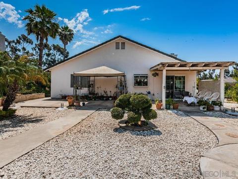802 Orla St, San Marcos, CA 92069 photo 32