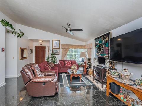802 Orla St, San Marcos, CA 92069 photo 9