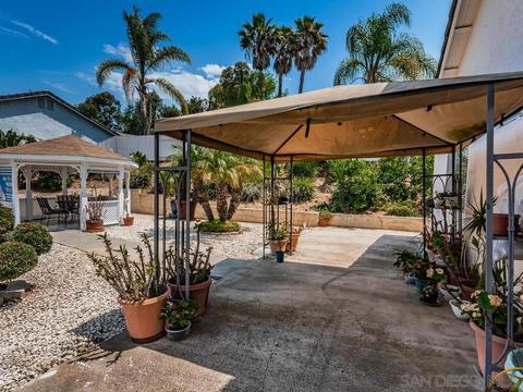 802 Orla St, San Marcos, CA 92069 photo 26