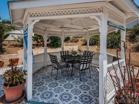 802 Orla St, San Marcos, CA 92069 photo 30