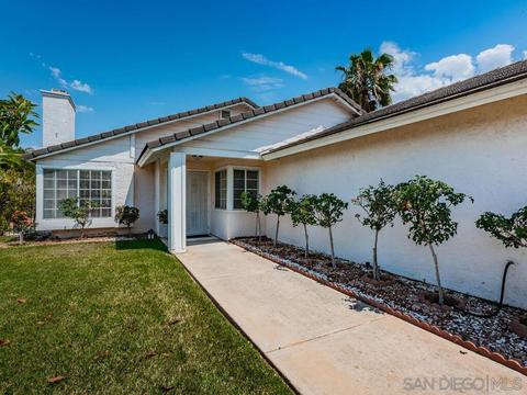 802 Orla St, San Marcos, CA 92069 photo 7