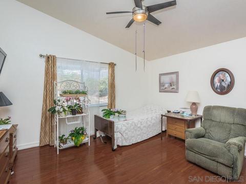 802 Orla St, San Marcos, CA 92069 photo 17
