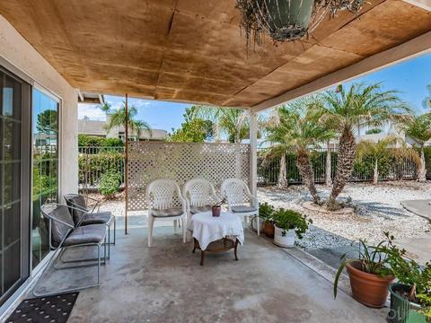 802 Orla St, San Marcos, CA 92069 photo 27