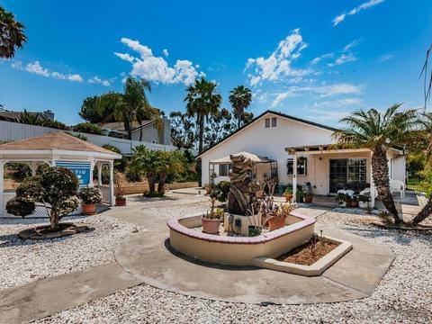802 Orla St, San Marcos, CA 92069 photo 31