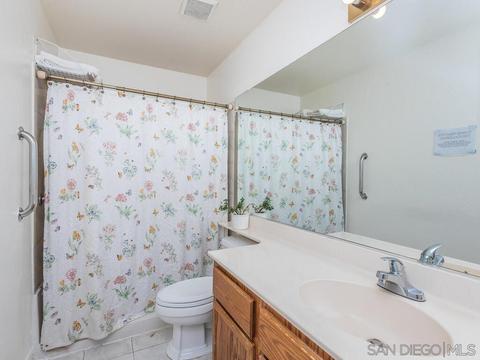 802 Orla St, San Marcos, CA 92069 photo 18