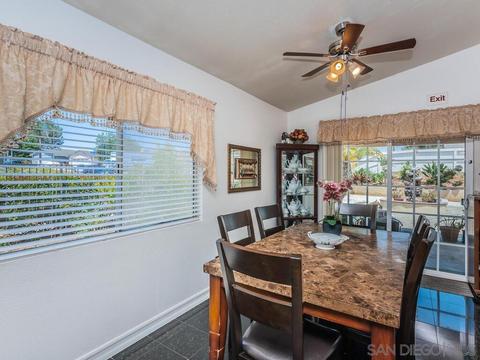 802 Orla St, San Marcos, CA 92069 photo 11