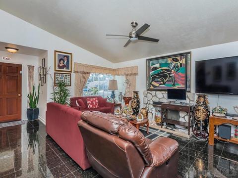802 Orla St, San Marcos, CA 92069 photo 8