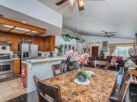 802 Orla St, San Marcos, CA 92069 photo 12