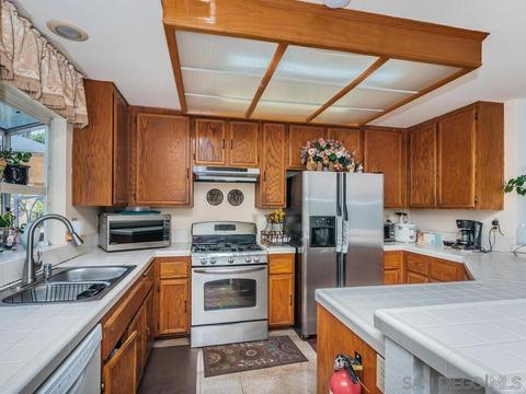 802 Orla St, San Marcos, CA 92069 photo 14