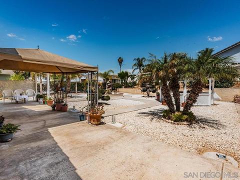 802 Orla St, San Marcos, CA 92069 photo 25