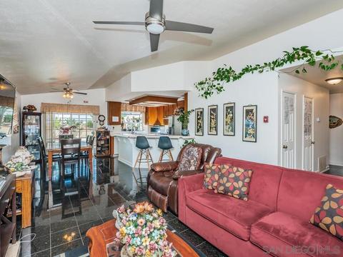 802 Orla St, San Marcos, CA 92069 photo 10