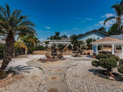 802 Orla St, San Marcos, CA 92069 photo 23