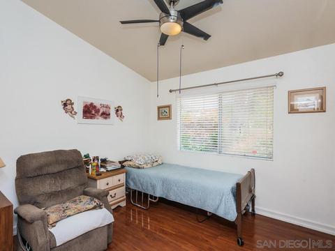 802 Orla St, San Marcos, CA 92069 photo 20