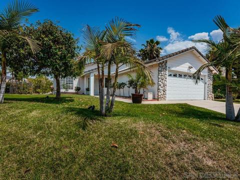 802 Orla St, San Marcos, CA 92069 photo 5