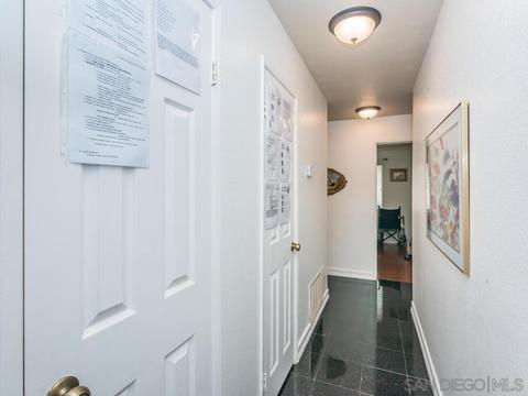 802 Orla St, San Marcos, CA 92069 photo 16