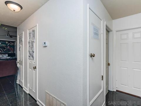 802 Orla St, San Marcos, CA 92069 photo 21