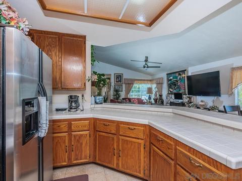 802 Orla St, San Marcos, CA 92069 photo 15