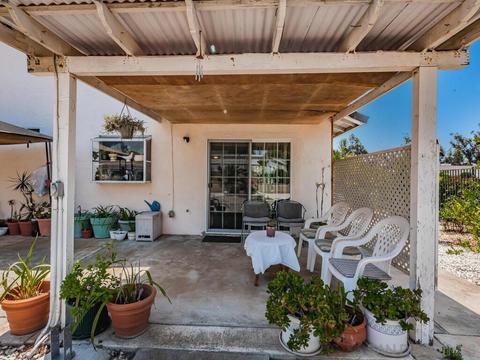802 Orla St, San Marcos, CA 92069 photo 29