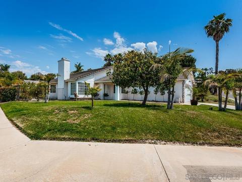 802 Orla St, San Marcos, CA 92069 photo 3