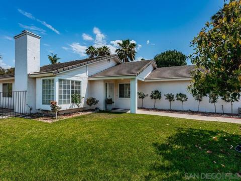802 Orla St, San Marcos, CA 92069 photo 4