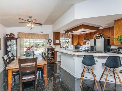 802 Orla St, San Marcos, CA 92069 photo 13