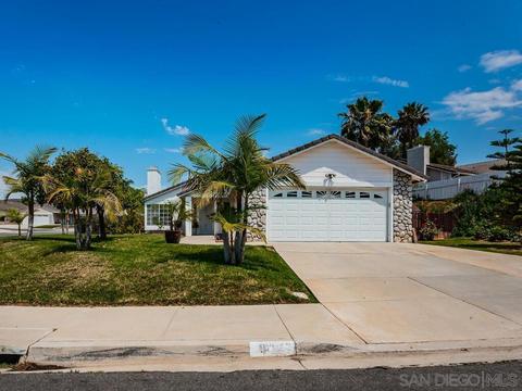 802 Orla St, San Marcos, CA 92069 photo 2