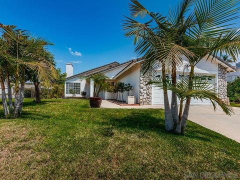 802 Orla St, San Marcos, CA 92069 photo 6