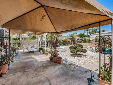 802 Orla St, San Marcos, CA 92069 photo 28