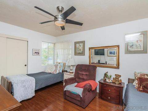 802 Orla St, San Marcos, CA 92069 photo 19
