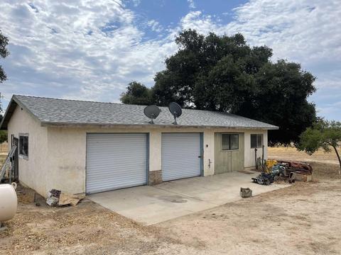 515 Tierra Del Sol Rd, Boulevard, CA 91905 photo 5