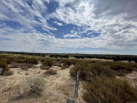 515 Tierra Del Sol Rd, Boulevard, CA 91905 photo 8