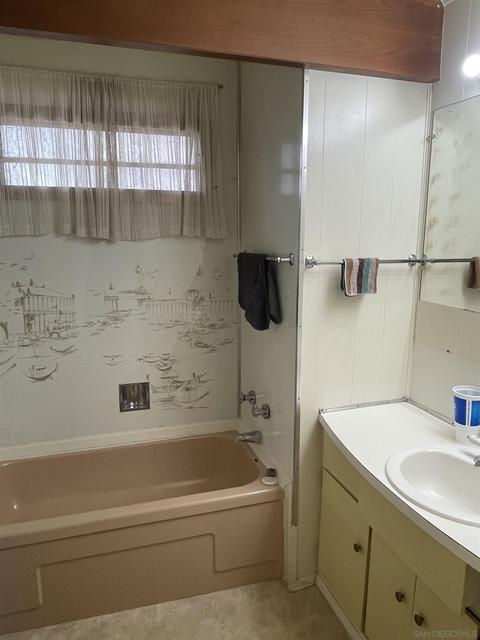 515 Tierra Del Sol Rd, Boulevard, CA 91905 photo 16