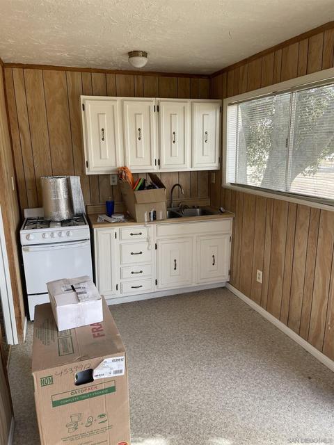 515 Tierra Del Sol Rd, Boulevard, CA 91905 photo 17