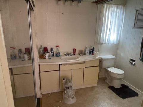 515 Tierra Del Sol Rd, Boulevard, CA 91905 photo 14