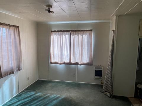 515 Tierra Del Sol Rd, Boulevard, CA 91905 photo 13