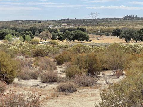 515 Tierra Del Sol Rd, Boulevard, CA 91905 photo 11