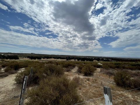 515 Tierra Del Sol Rd, Boulevard, CA 91905 photo 7