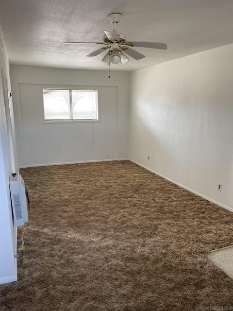 515 Tierra Del Sol Rd, Boulevard, CA 91905 photo 18