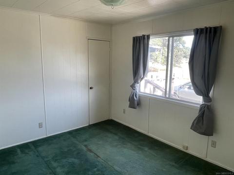 515 Tierra Del Sol Rd, Boulevard, CA 91905 photo 15