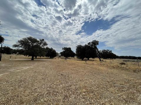 515 Tierra Del Sol Rd, Boulevard, CA 91905 photo 6