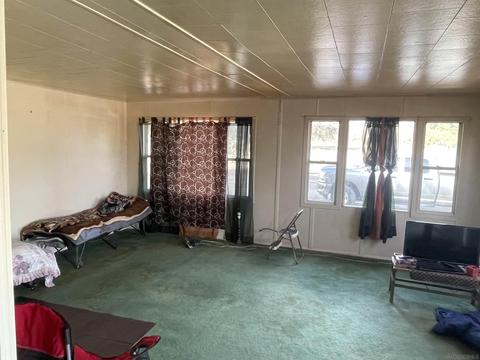 515 Tierra Del Sol Rd, Boulevard, CA 91905 photo 12