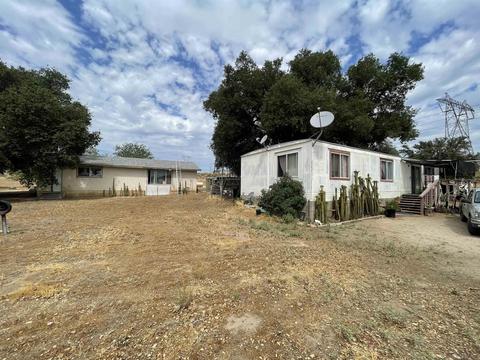 515 Tierra Del Sol Rd, Boulevard, CA 91905 photo 3