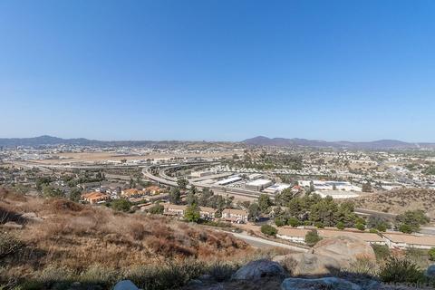 1409 Calabria St, Santee, CA 92071 photo 34