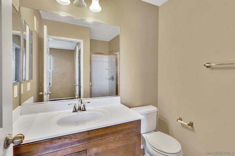 1409 Calabria St, Santee, CA 92071 photo 22