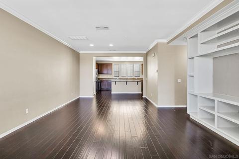 1409 Calabria St, Santee, CA 92071 photo 10