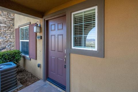 1409 Calabria St, Santee, CA 92071 photo 3