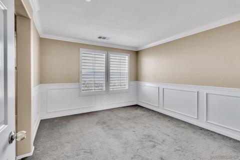1409 Calabria St, Santee, CA 92071 photo 18