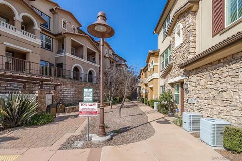 1409 Calabria St, Santee, CA 92071 photo 6