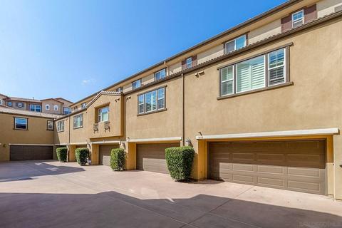 1409 Calabria St, Santee, CA 92071 photo 29